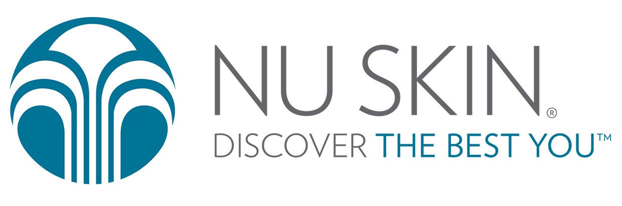nuskin