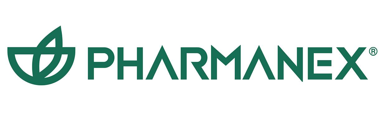 pharmanex
